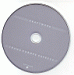 thecatalogue tee disk.jpg